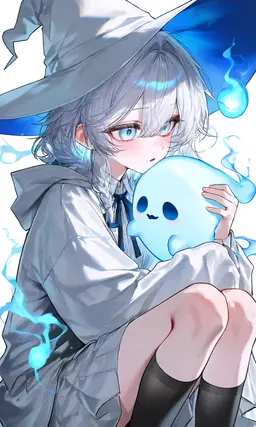 Profile image of 600k Celebration Illustrations