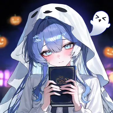 Profile image of エイリン