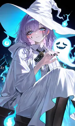 Profile image of アイリエル