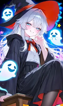 Profile image of アイリエル