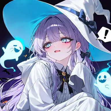 Profile image of アイリエル