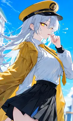 Profile image of レイナ