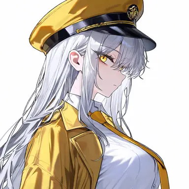 Profile image of レイナ