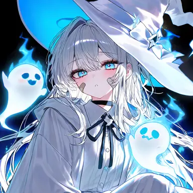 Profile image of アイリエル