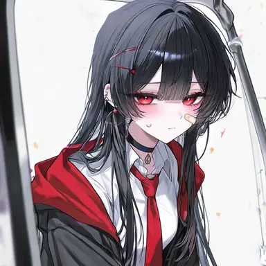 Profile image of アリア