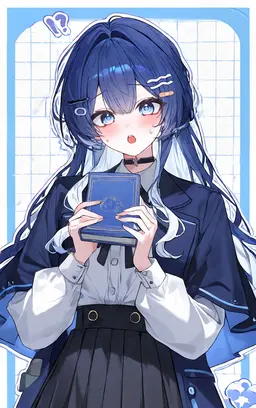 Profile image of エイリン