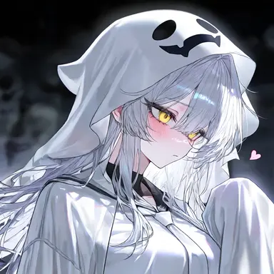 Profile image of レイナ