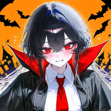 Profile image of アリア