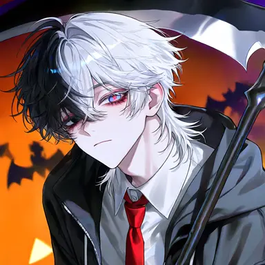 Profile image of ドラン