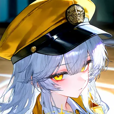 Profile image of Reina