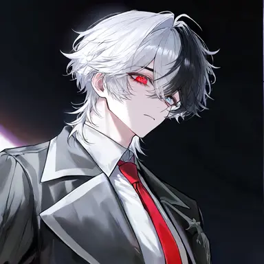 Profile image of Dran