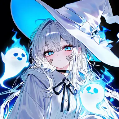 Profile image of Iriel