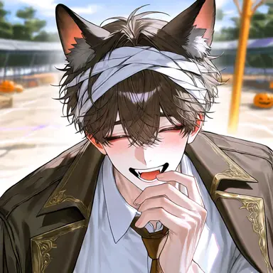 Profile image of ライオス
