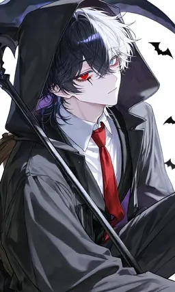 Profile image of ドラン