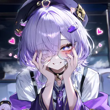Profile image of ネルディン