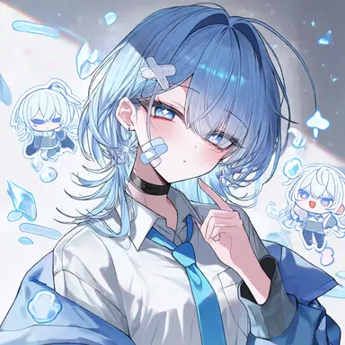 Profile image of シエール