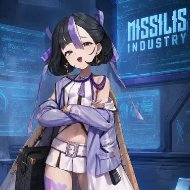Profile image of 슈엔