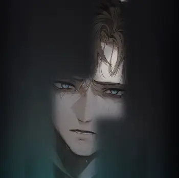 Profile image of 엔더슨