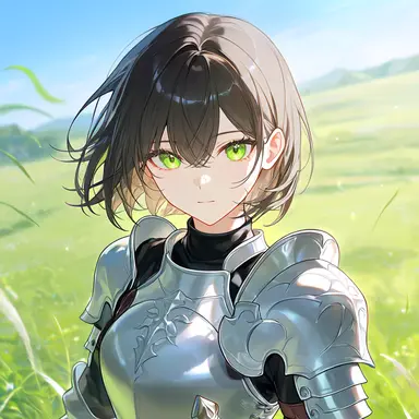 Profile image of セリア