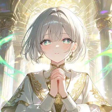 Profile image of エレン