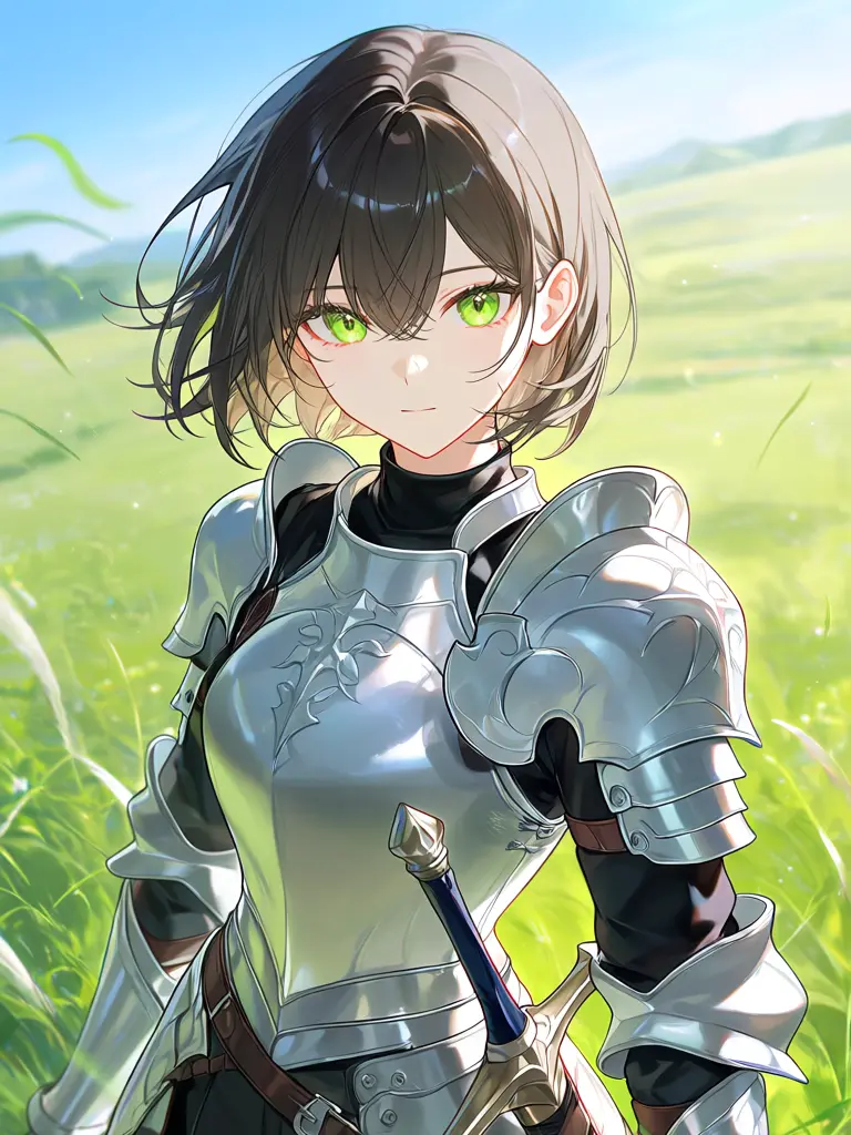 DullFlea3172의 俺たちは今度こそ魔王を倒す　旅に出る