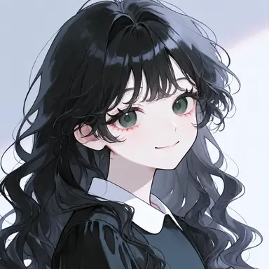 Profile image of セーラ