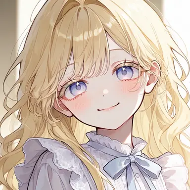 Profile image of ロッティ