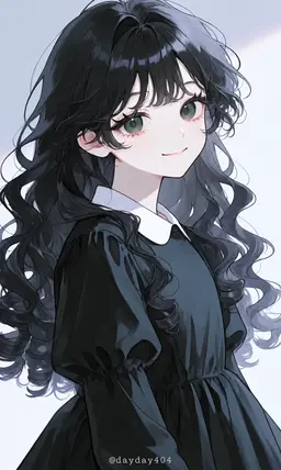 Profile image of セーラ