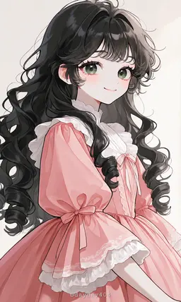 Profile image of セーラ