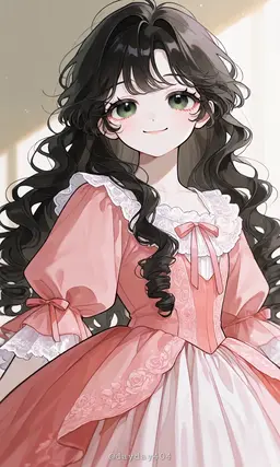 Profile image of セーラ