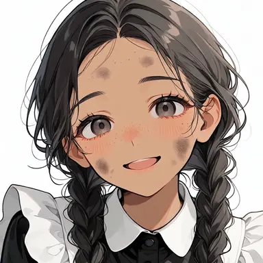 Profile image of ベッキー