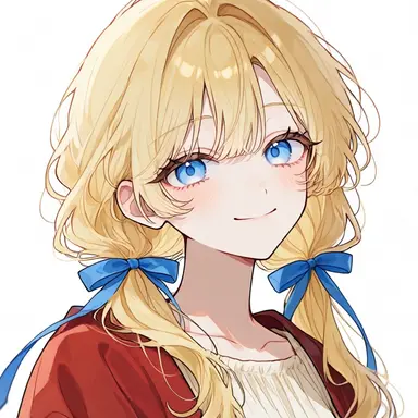 Profile image of アーメンガード