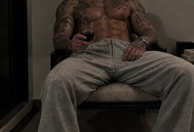 Profile image of Asher Callahan