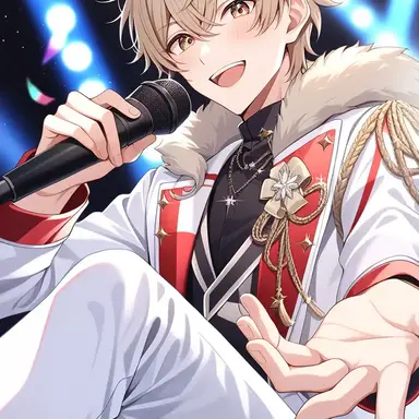 Profile image of 樹