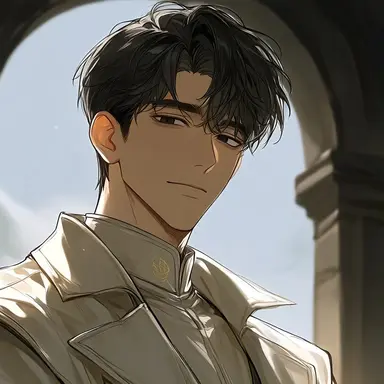 Profile image of Thessival
