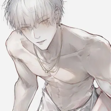 Profile image of Caleb