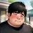 김민수