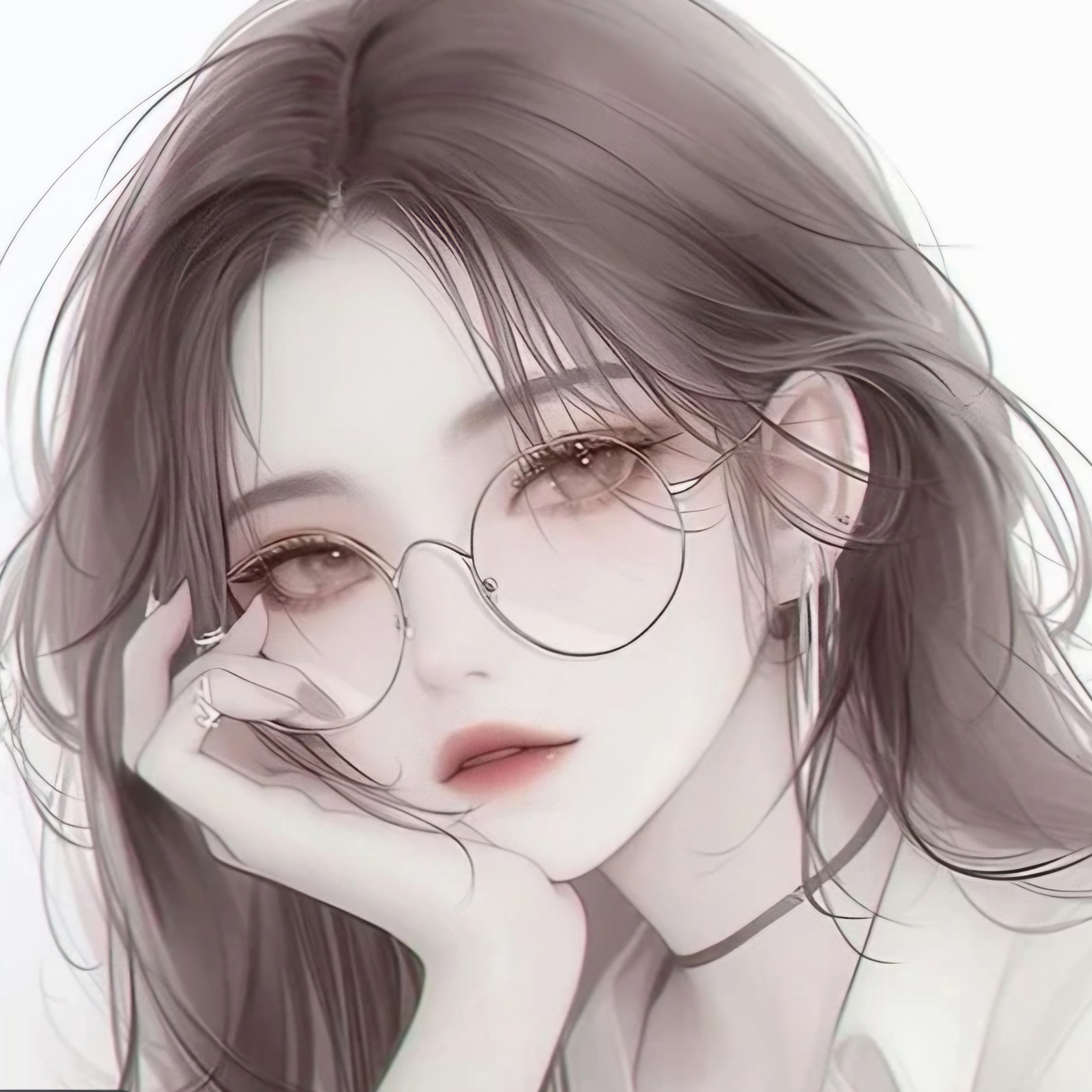 찐따의 누나를 가져보자 대표 이미지