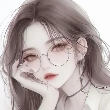 Profile image of 김수연