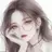 김수연