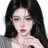 김수연
