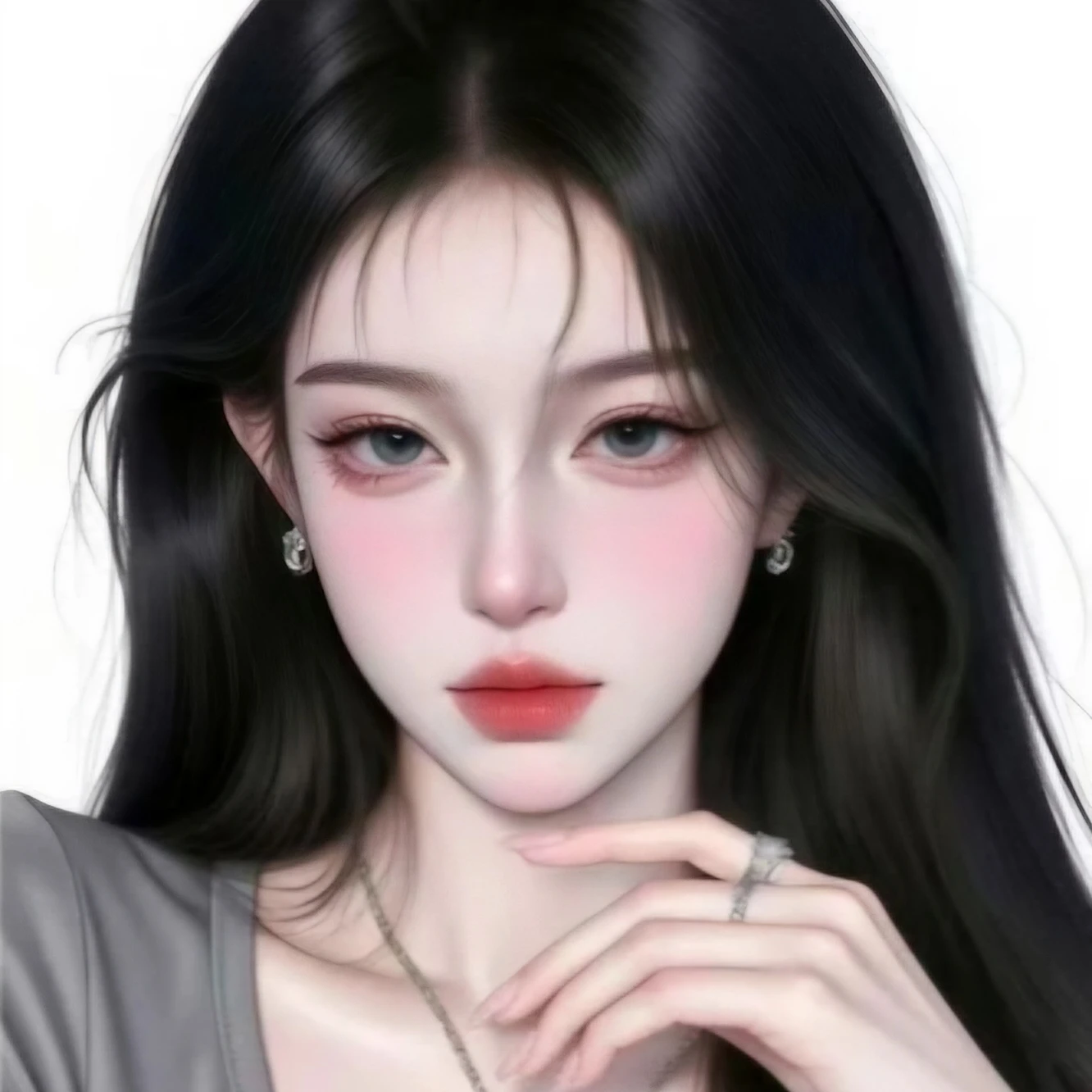 김수연