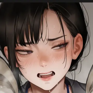 Profile image of 강민아