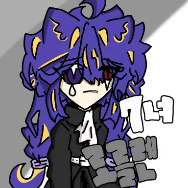 Profile image of 로를렌