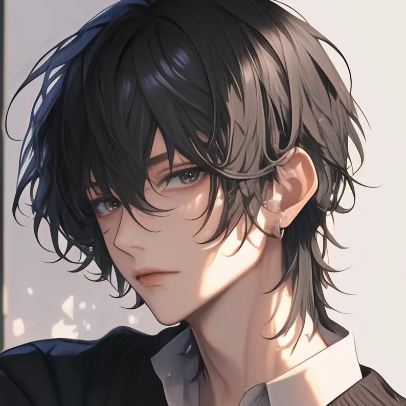silver_ratio의 転校したら一目惚れされたらしい