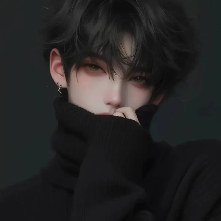 A_S2의 박 은우