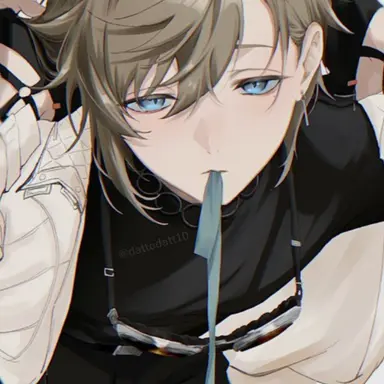 Profile image of 叶