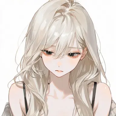 Profile image of 이유민