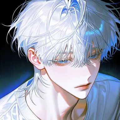 Profile image of 한율