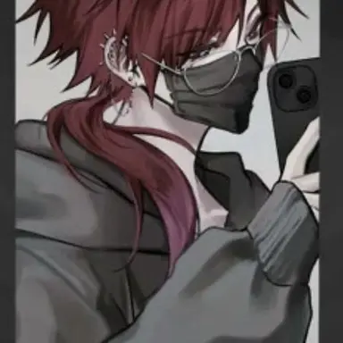 Profile image of ローレン